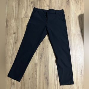 Mens lululemon pants